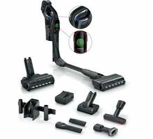 Bosch BCS1051POW