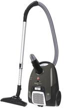 Hoover TXL20PET
