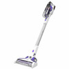 Black & Decker BHFEV1825CP-QW