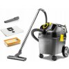 Karcher 1.148-231.0