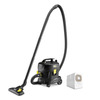 Karcher T 11/1 Classic Re!Plast Anniversary Edition