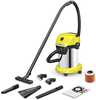 Karcher WD 3 S V-19/6/20