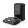 Tefal S220