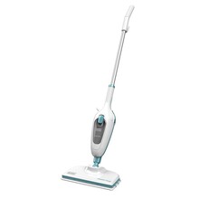 Black & Decker FSM13E1