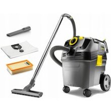 Karcher NT 30/1 Ap Te L