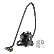 Karcher T 11/1 Classic Re!Plast Anniversary Edition