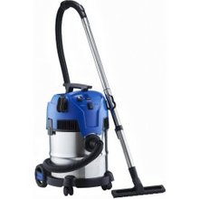 Nilfisk MULTI II 22 INOX