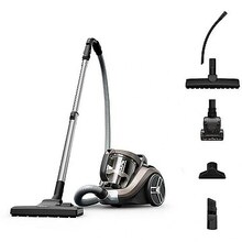 Tefal TW4B70