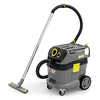 Karcher NT 30/1 Tact Te Ad L