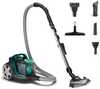 Philips FC9555/09