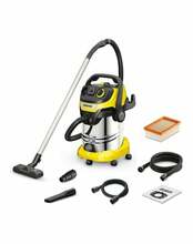 Karcher WD 6 PSV 30/8/35/T