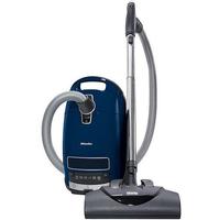 Miele Complete C3 Electro Plus EcoLine