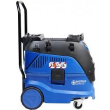 Nilfisk ATTIX 33-2L IC MOBILE