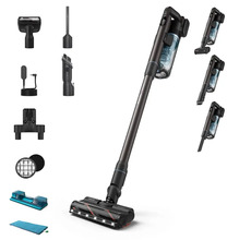 Philips XC7163/01