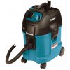 Makita 446 LX