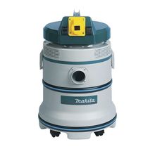 Makita 440
