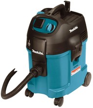 Makita 446 LX