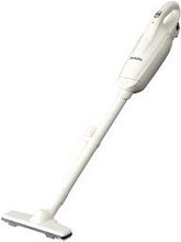 Makita CL072DZ