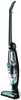 Bissell 2280N