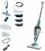 Black Decker BHSM1610DSM