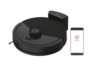 Hoover HG410D