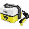 Karcher OC 3