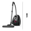 Rowenta RO4933