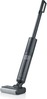 Severin SC7177