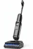 Tineco SW130200DE