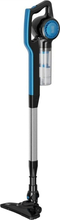 Black Decker BXVMS602E