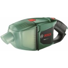 BOSCH EasyVac 12
