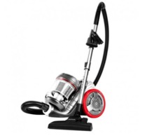 Cecotec Conga eco extreme 3000