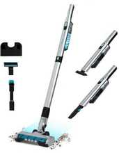 Cecotec SCOBA 2100