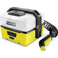 Karcher OC 3