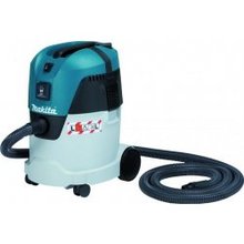 Makita VC2512L