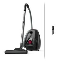 Rowenta RO4933