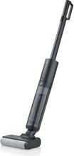 Severin SC7177