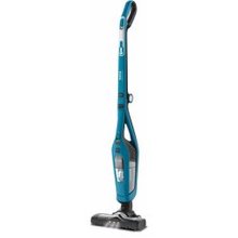 Tefal TY 6751