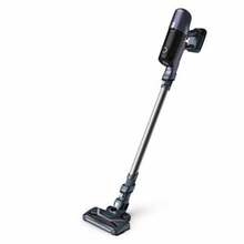 Tefal TY6837WO