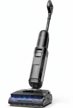 Tineco SW130200DE