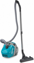 Zelmer ZVC3501T