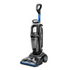 Bissell 3670N