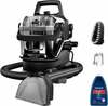 Bissell 3697N