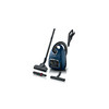 Bosch BGL6X320