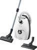Bosch BGL7A433