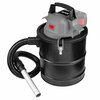 Graphite 58GE125
