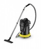 KARCHER AD 3 Premium