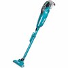 Makita DCL284FZX2