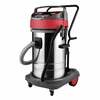 Worcraft VC30-80