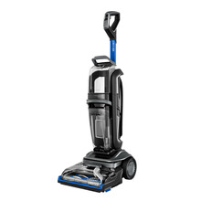Bissell 3670N